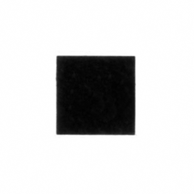 LM2787TP/NOPB Image 